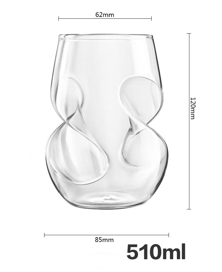 Whiskey glass, cocktail glass, - Wine Beer Drink 评论和价格