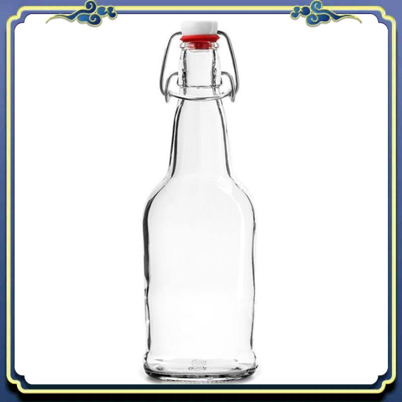 A56P-Stopper Root Beer Bottles - Wine Root Beer 评论和价格