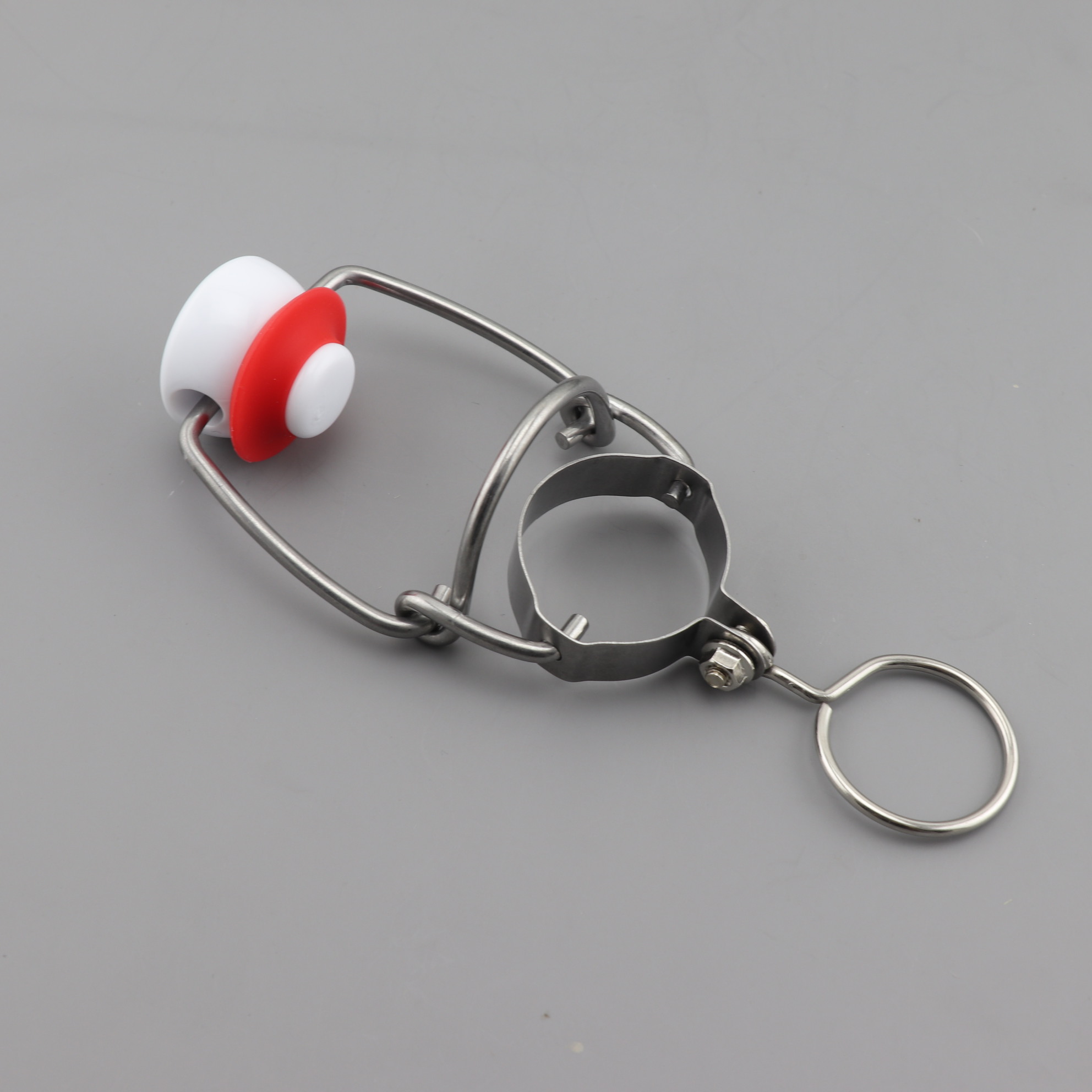 12Pcs/lot Flip Top Cap Stopper - Wine Root Beer 评论和价格