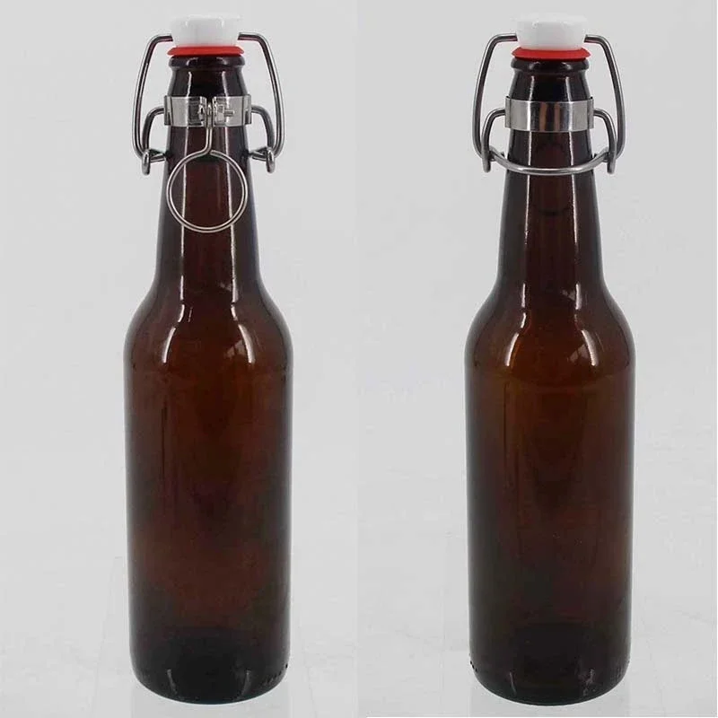 2PCS Cap Flip Top Stopper Root - Wine Root Beer 评论和价格