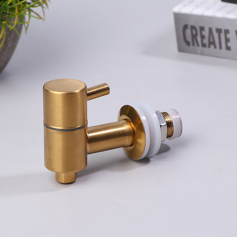 304 Stainless Steel Spigot Wat - Wine Beer Drink 评论和价格