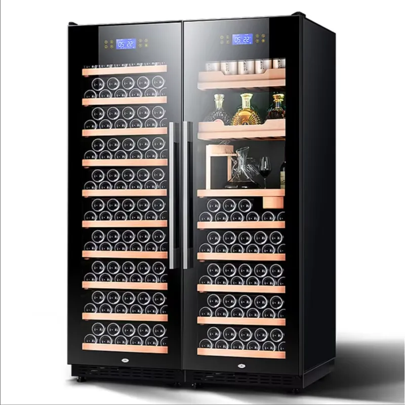 for Wine Refrigerator Compress - Wine Beer Fridge Cabinet 评论和价格