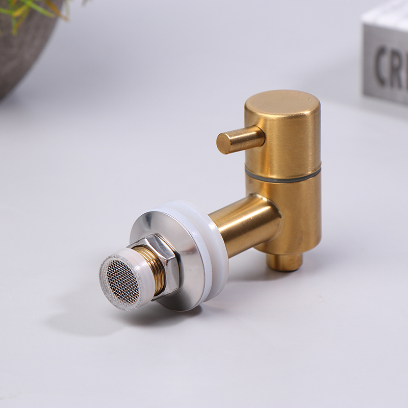 *1pc new 304Stainless Steel Sp - Wine Beer Drink 评论和价格