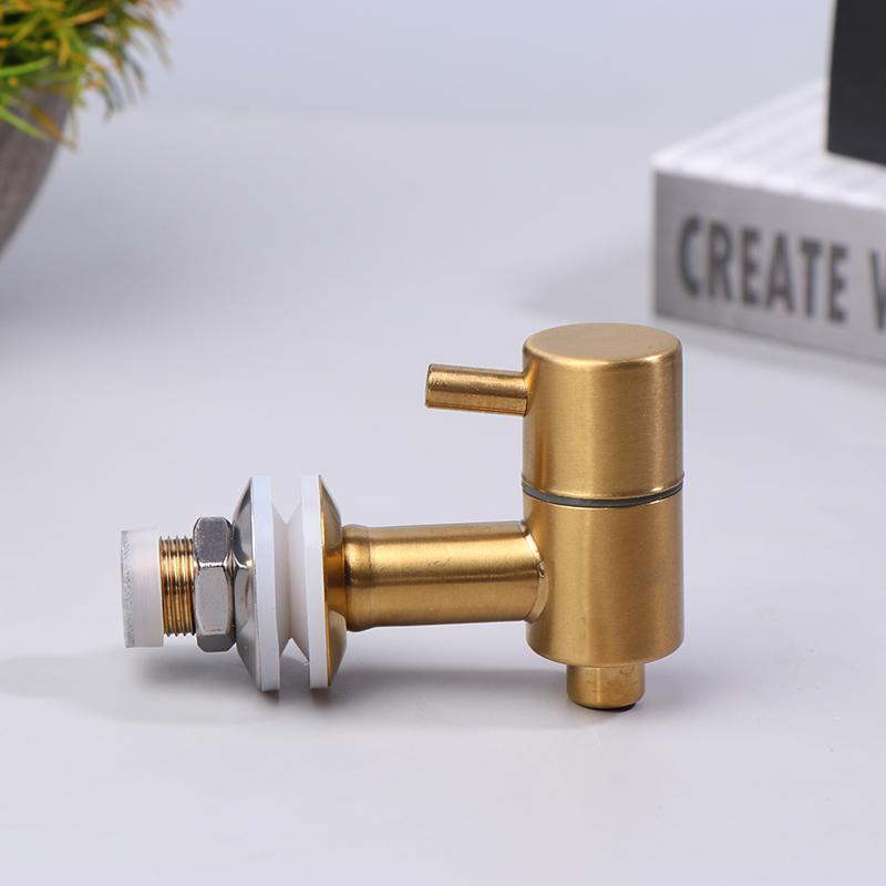 *1pc new 304Stainless Steel Sp - Wine Beer Drink 评论和价格