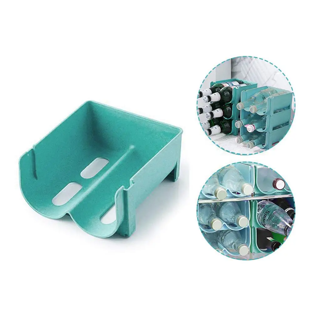 Beer Storage Rack Refrigerator - Wine Beer Fridge Cabinet 评论和价格