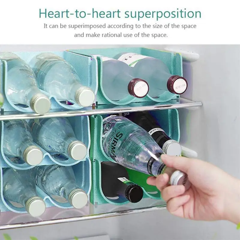 Beer Storage Rack Refrigerator - Wine Beer Fridge Cabinet 评论和价格