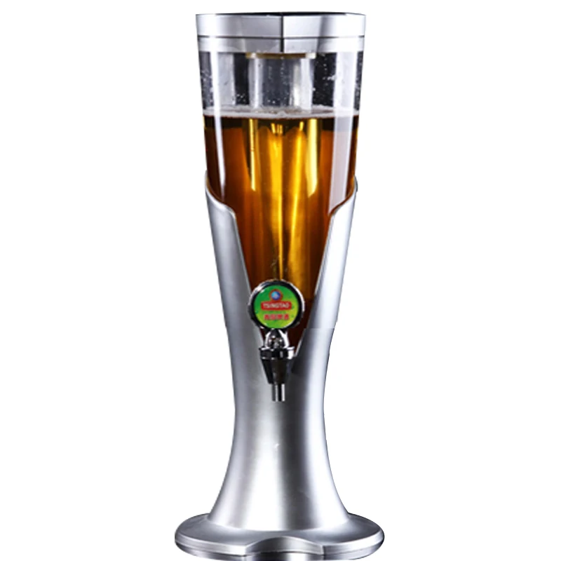 220v Electric 3 Liter Wine Can - Wine Beer Drink 评论和价格