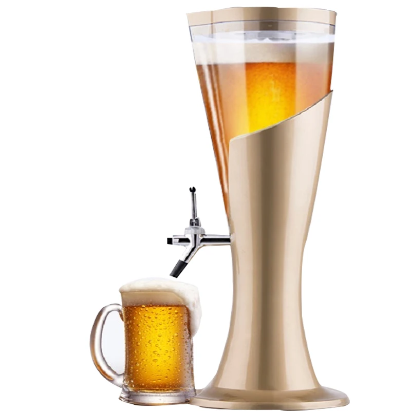 220v Electric 3 Liter Wine Can - Wine Beer Drink 评论和价格
