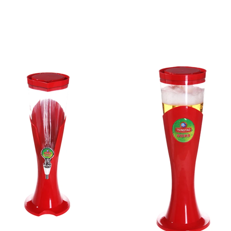 220v Electric 3 Liter Wine Can - Wine Beer Drink 评论和价格