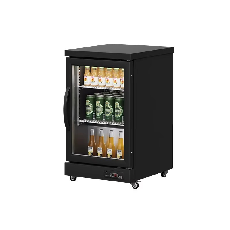 Custom Mini Red Wine Refrigera - Wine Beer Mini Fridge 评论和价格