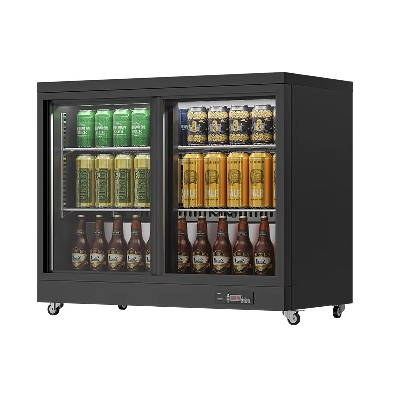 Custom Mini Red Wine Refrigera - Wine Beer Mini Fridge 评论和价格
