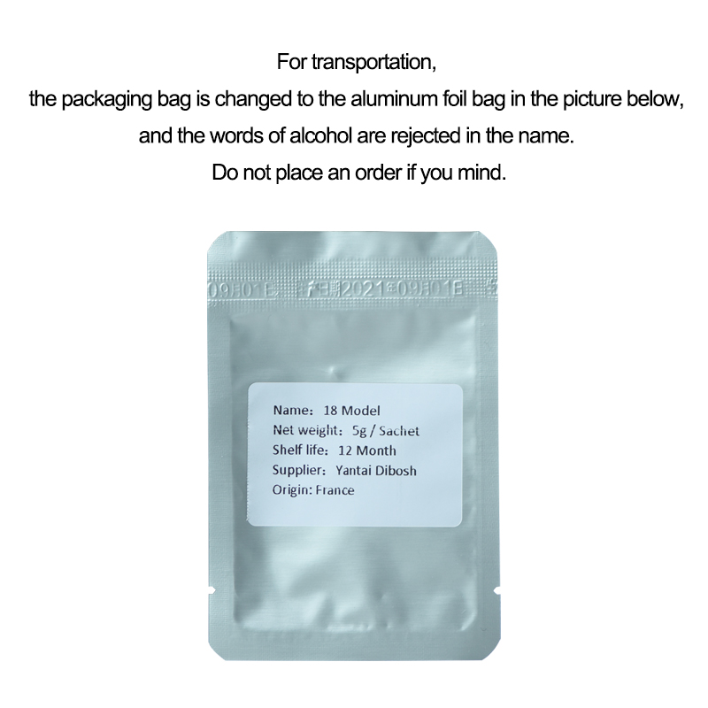 10pcs Home Brewing Fermentatio - Wine Beer Distillation 评论和价格