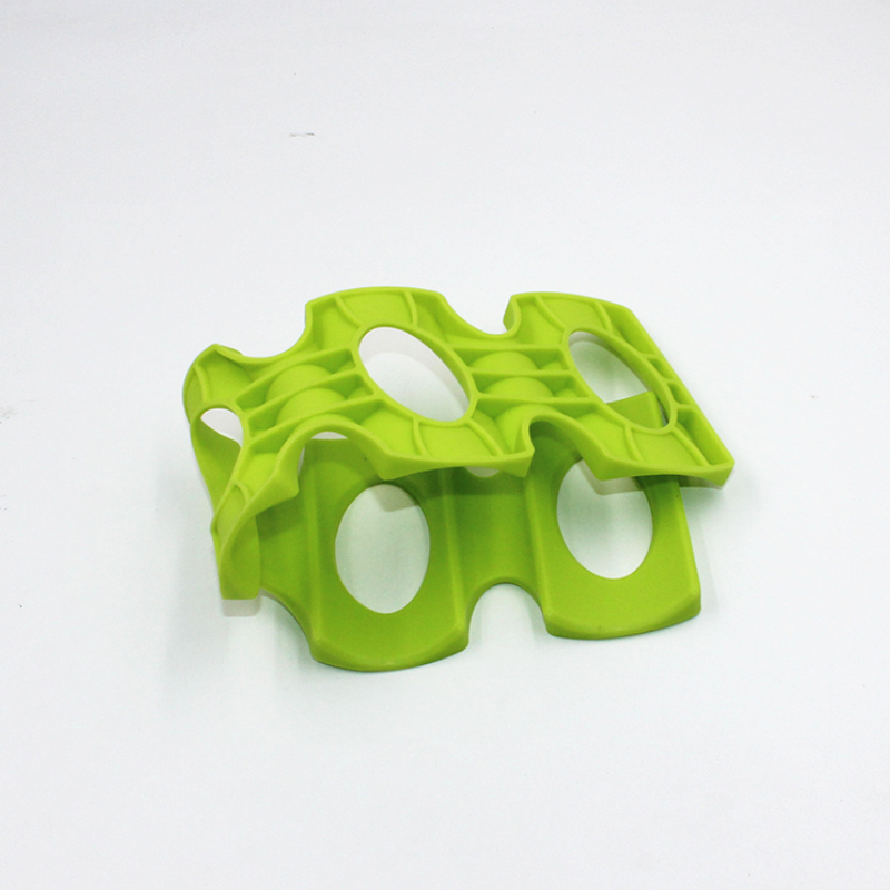 1/2PCS Silicone Fridge Can Bee - Wine Beer Fridge Cabinet 评论和价格