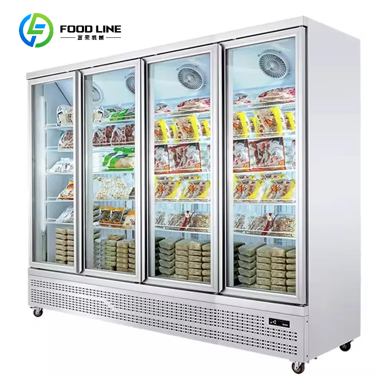 Glass Door Home and Bar Bottle - Wine Beer Fridge Cabinet 评论和价格