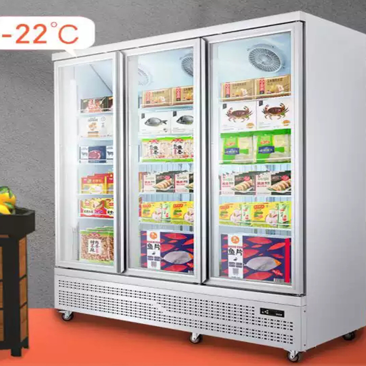 Glass Door Home and Bar Bottle - Wine Beer Fridge Cabinet 评论和价格