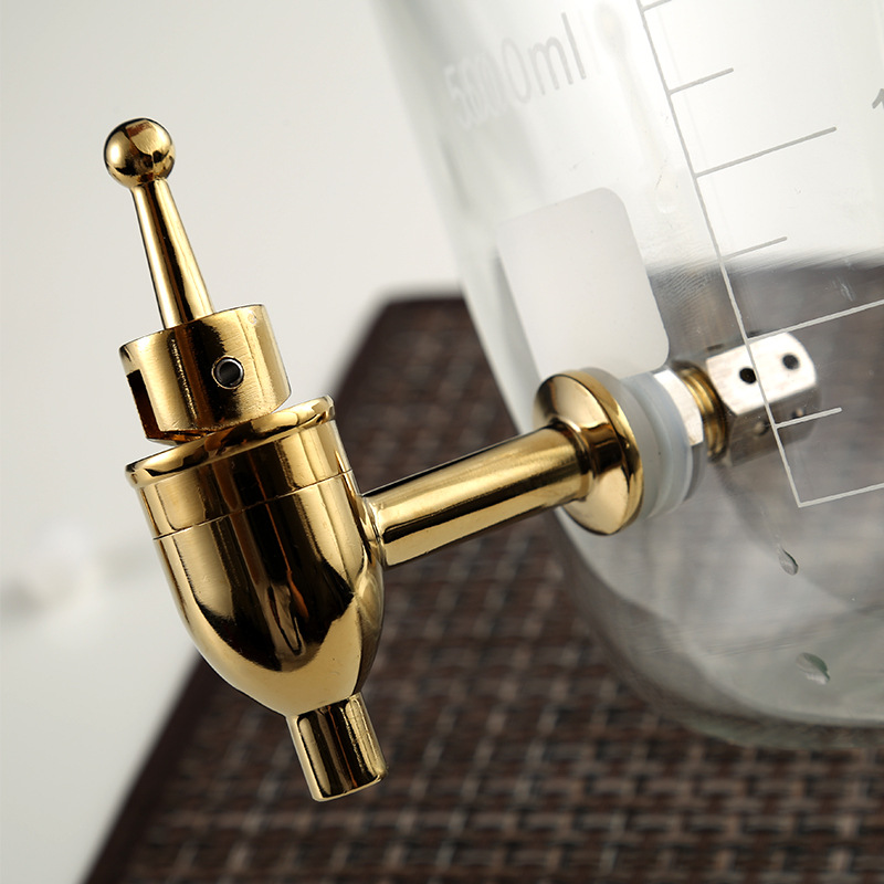 Beverage Dispenser Replacement - Wine Beer Drink 评论和价格