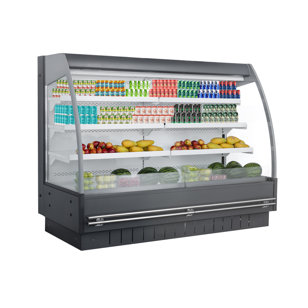 Small Commercial Beverage Disp - Wine Beer Fridge Small 评论和价格