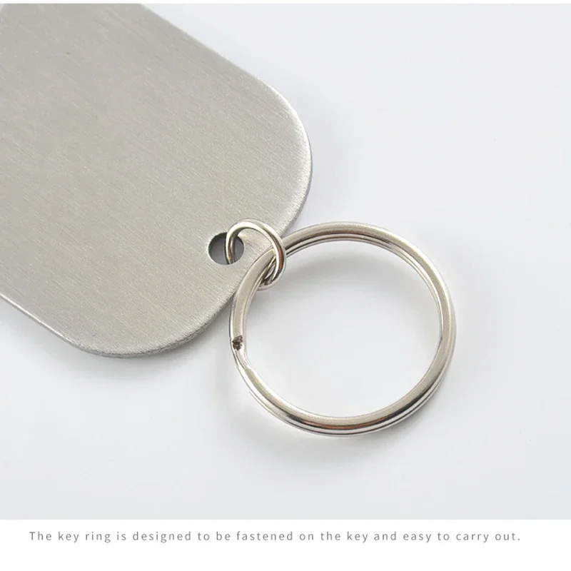 Keychain Beer Bottle Opener Po - Wine Beer Mini Fridge 评论和价格