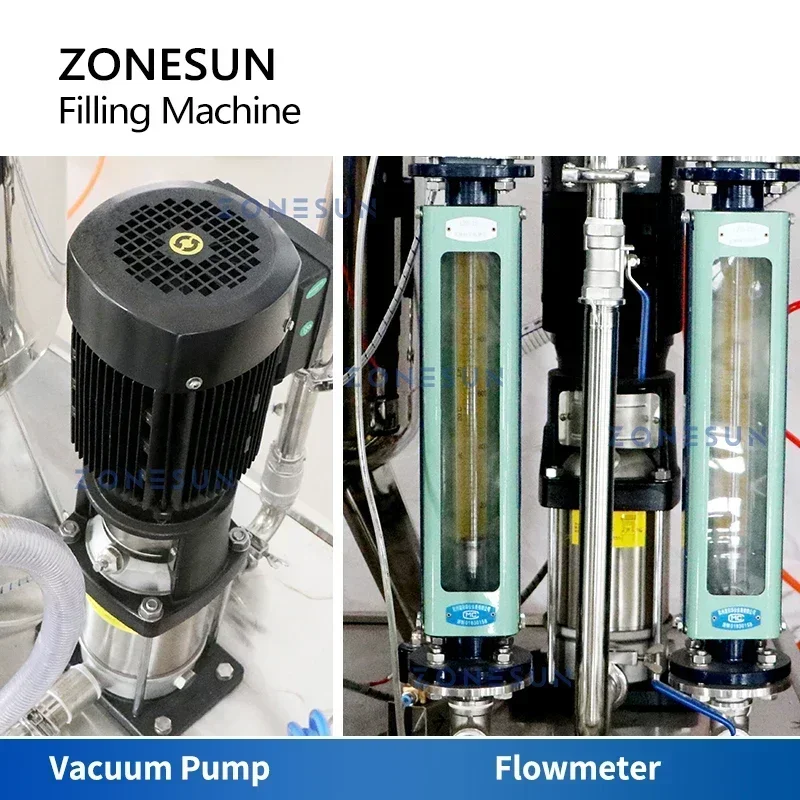 ZONESUN Carbonated Drinks Isob - Wine Beer Drink 评论和价格