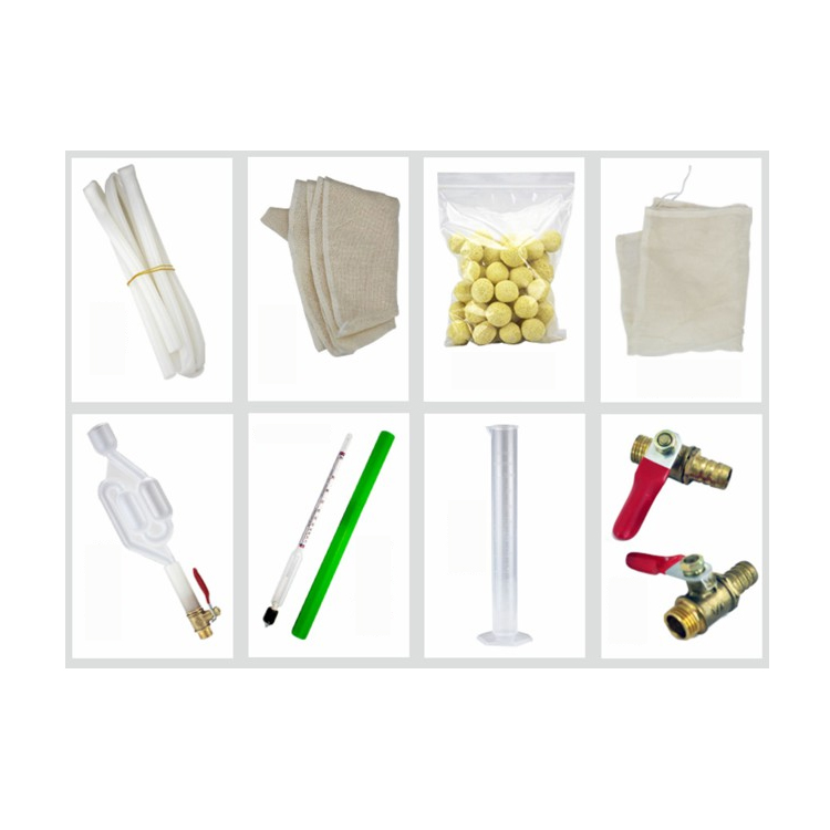 Automatic Wine Maker Machines  - Wine Beer Distillation 评论和价格