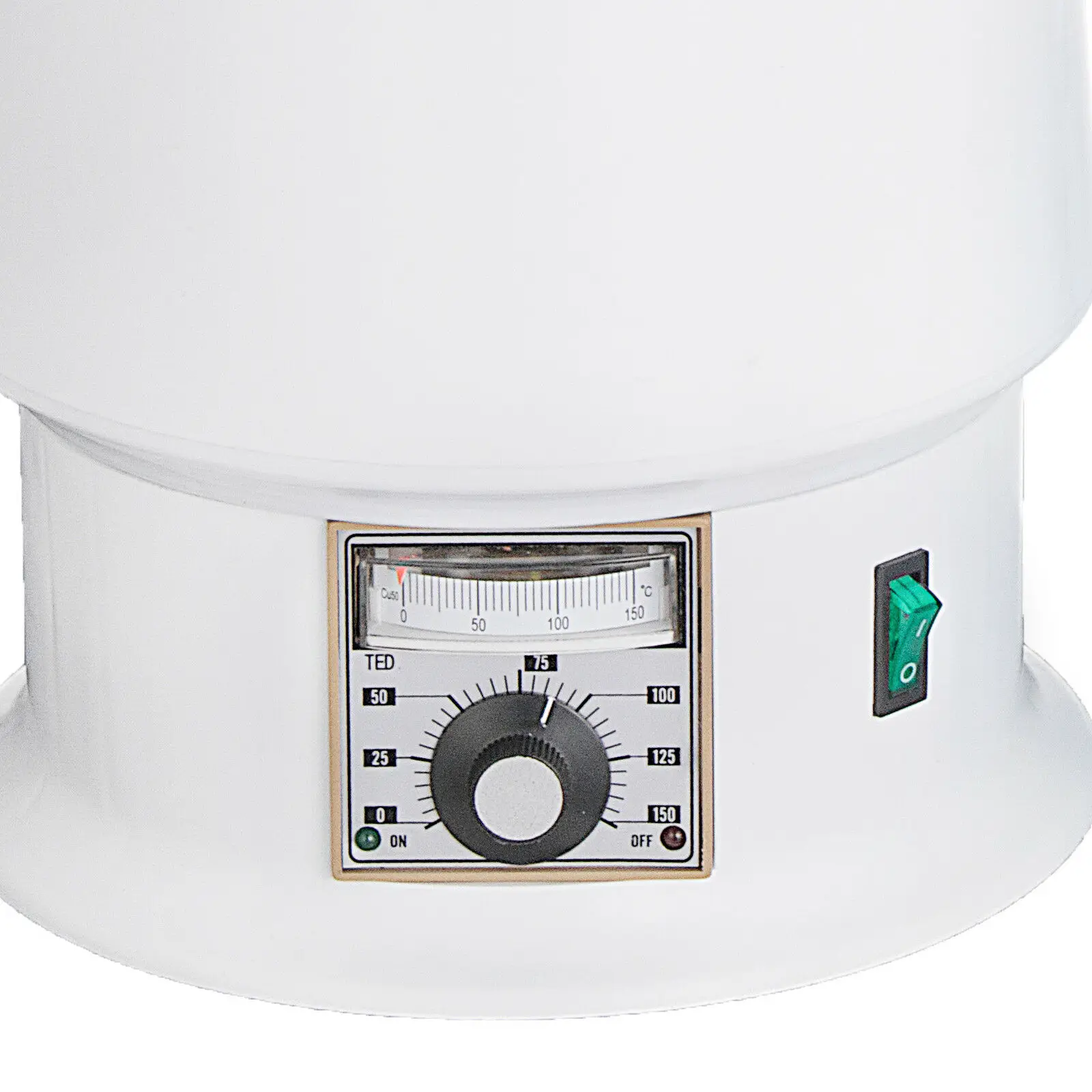 Electric Water Alcohol Distill - Wine Beer Distillation 评论和价格