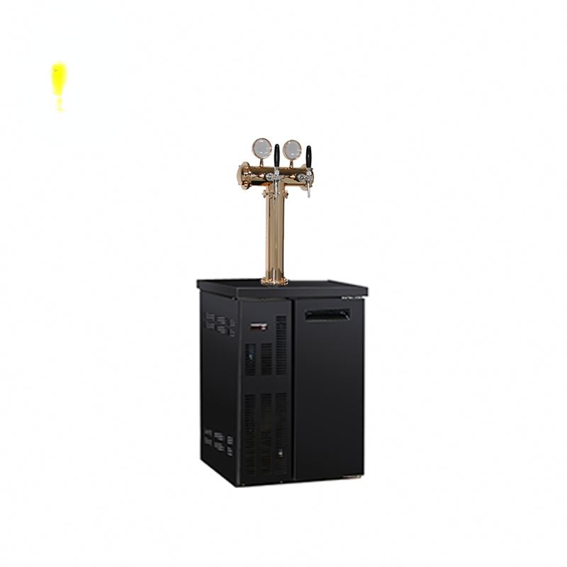 70L whiskey red wine beer cool - Wine Beer Fridge Cabinet 评论和价格