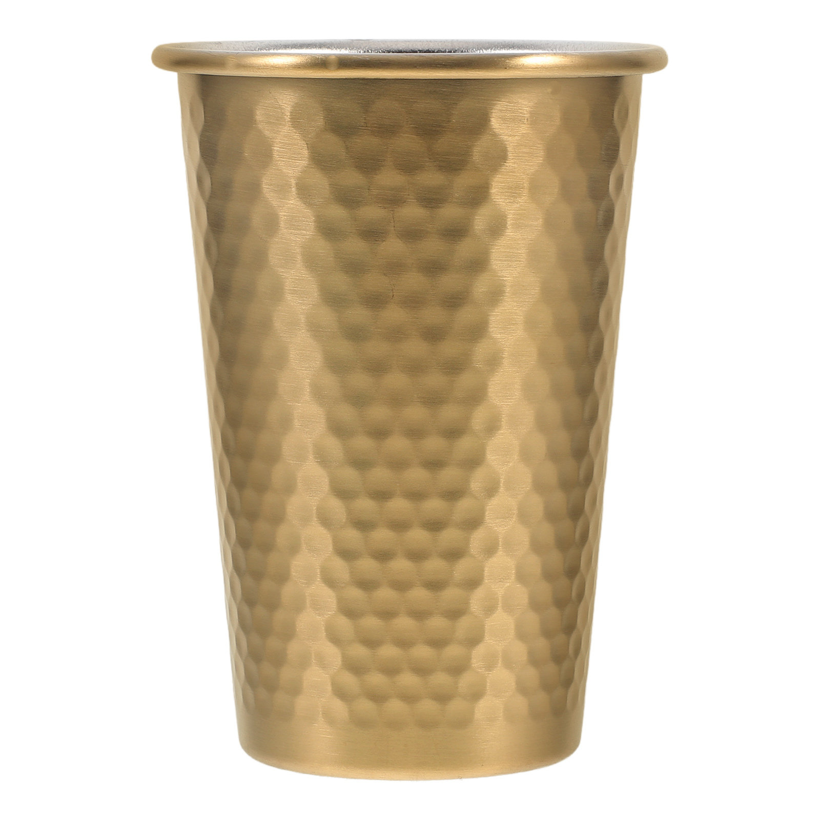 Multi-Function Stainless Steel - Wine Beer Drink 评论和价格