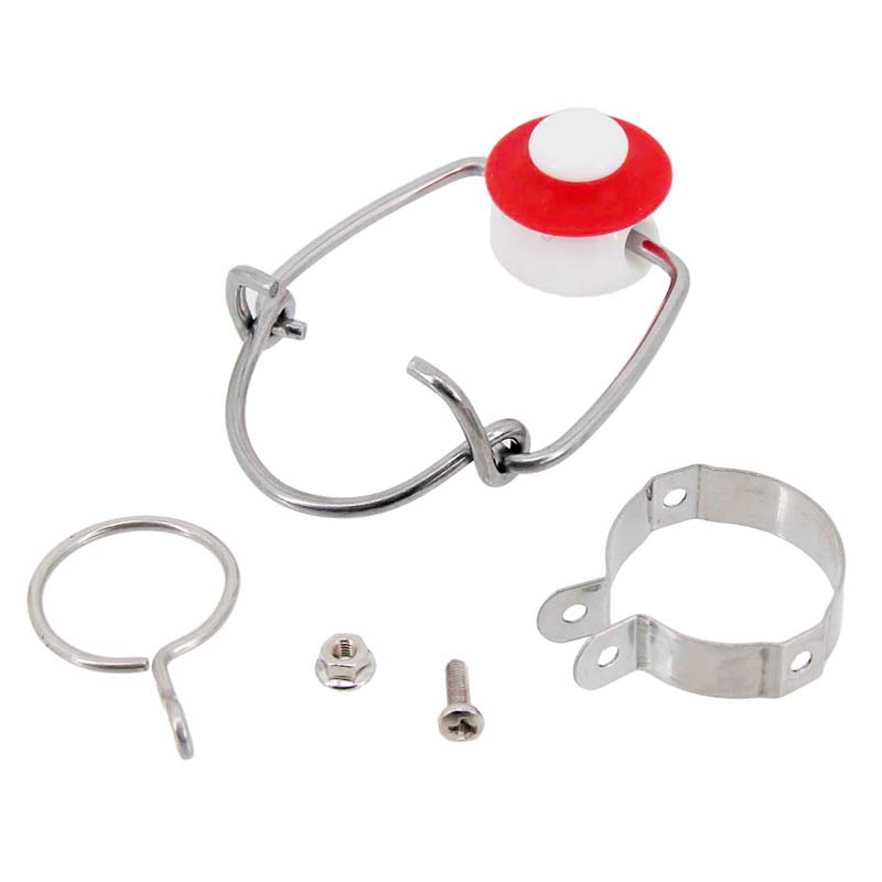 12 PCS Useful Cap Flip Top Sto - Wine Root Beer 评论和价格
