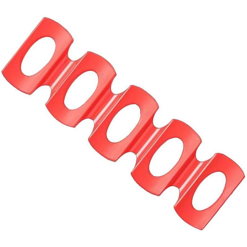 Silicone Beer Cola Wine Bottle - Wine Beer Fridge Cabinet 评论和价格