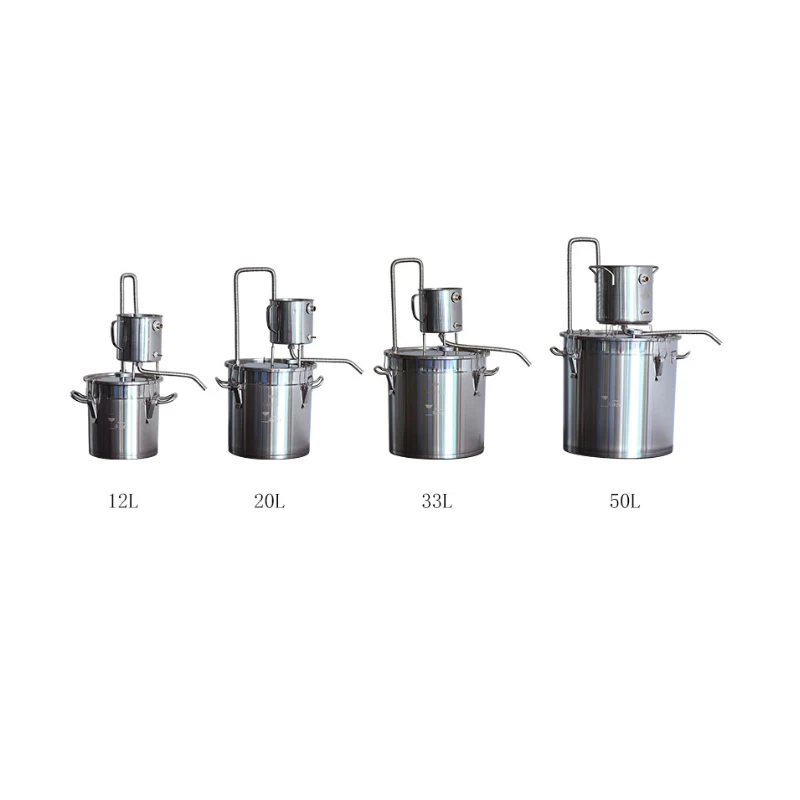 DIY Beer Brewing Equipment  Mo - Wine Beer Distillation 评论和价格