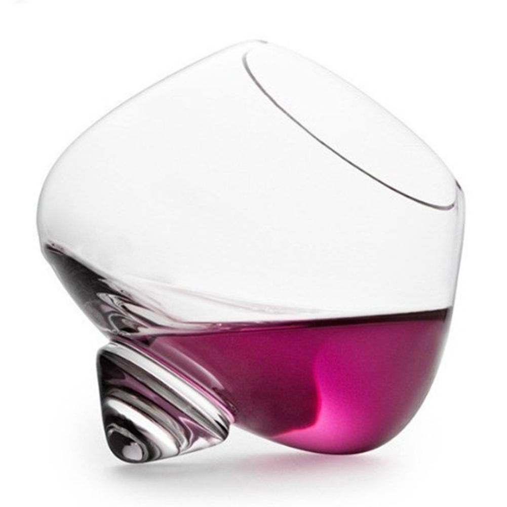 235ml Crystal Whisky Glasses B - Wine Beer Drink 评论和价格