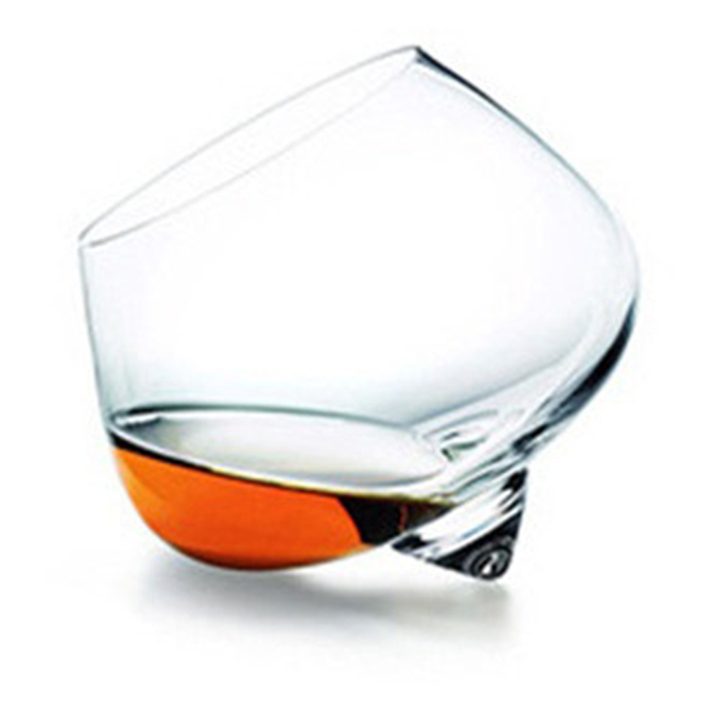 235ml Crystal Whisky Glasses B - Wine Beer Drink 评论和价格