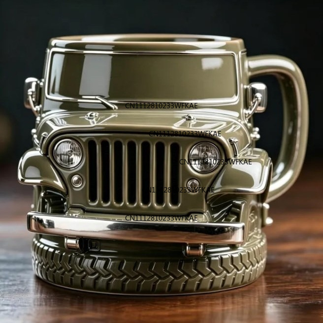 New wine cup, beer cup, simple - Wine Beer Drink 评论和价格